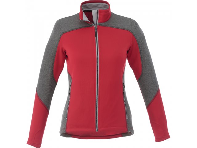 YOSEMITE Knit Jacket