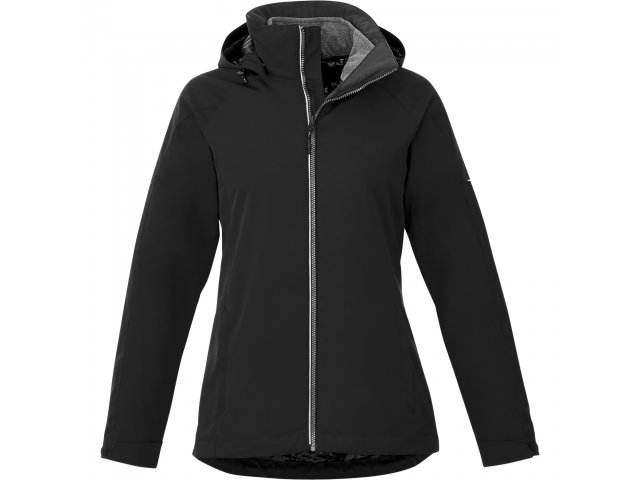 ARLINGTON 3-in-1 Jacket