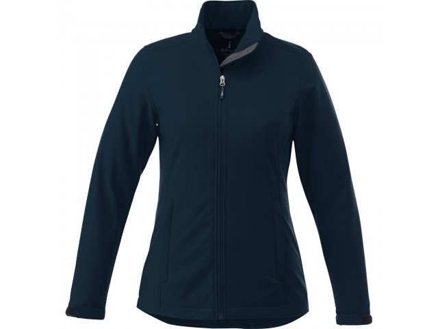 MAXSON Softshell Jacket