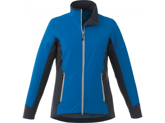 Sopris Softshell Jacket