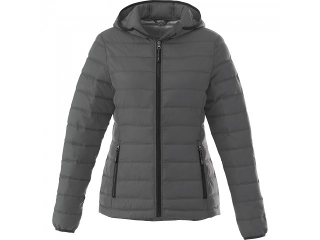 Norquay Insulated Jacket