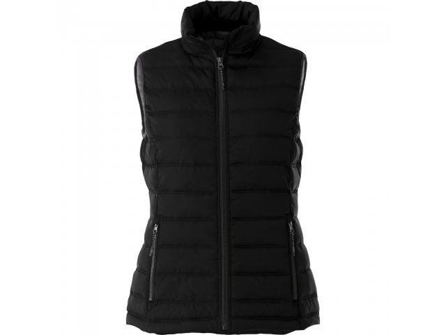 Mercer Insulated Vest