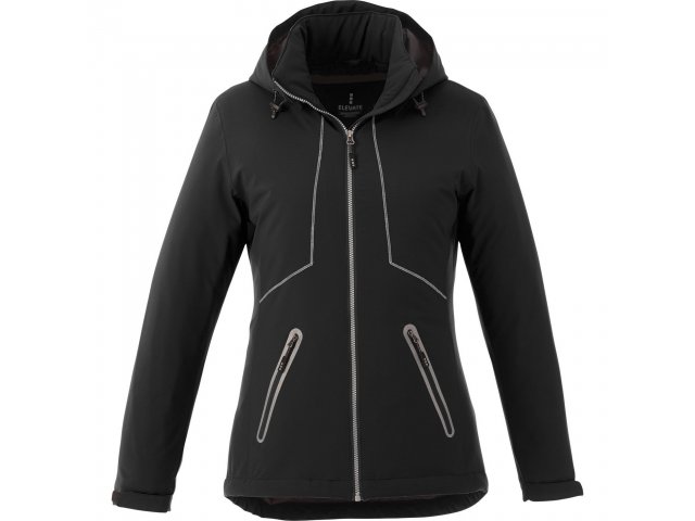 Mantis Insulated Softshell