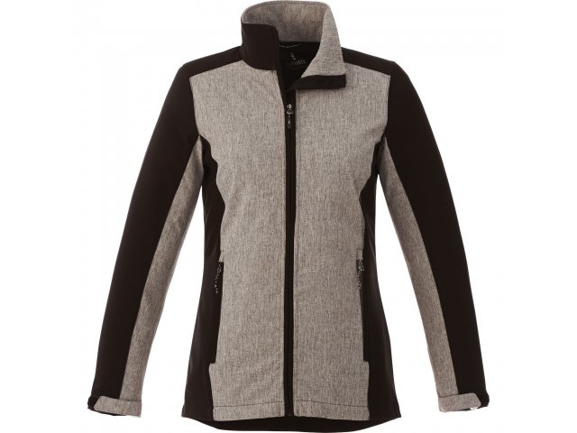 Vesper Softshell Jacket