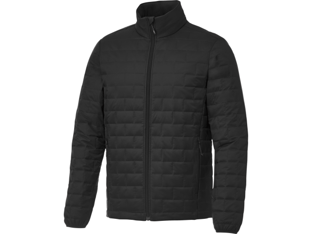 TELLURIDE Packable Insulated Jacket