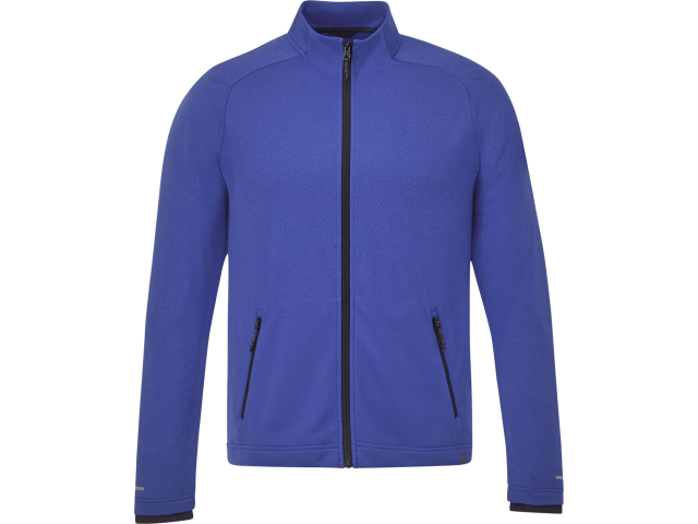 ASGARD Eco Knit Jacket