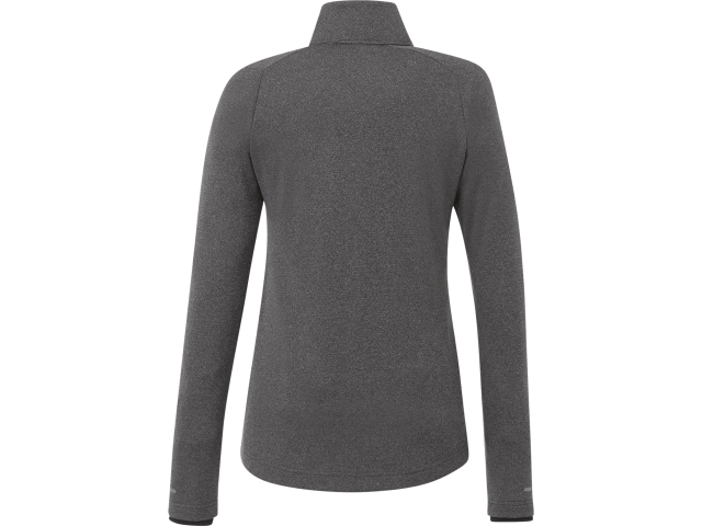 ASGARD Eco Knit Jacket