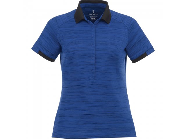 EMORY SS Polo
