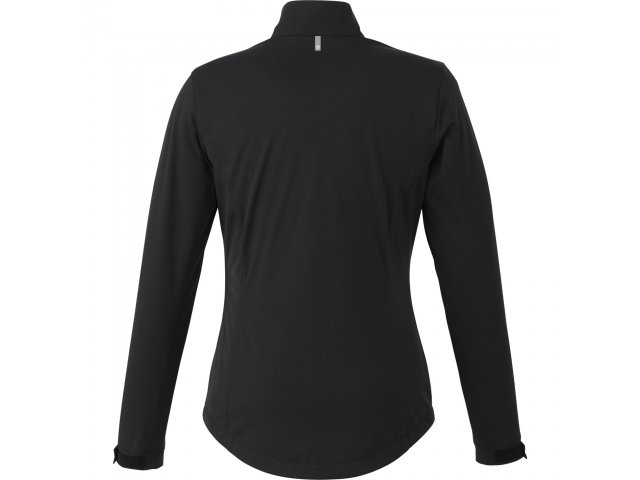 PUMA Golf Tech Jacket