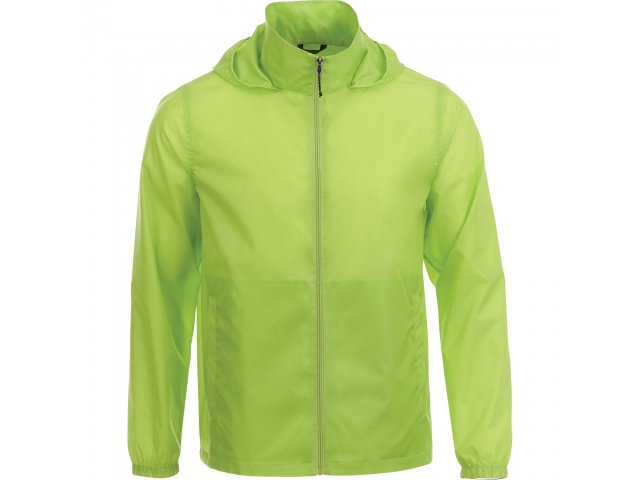 DARIEN Lightweight Jacket