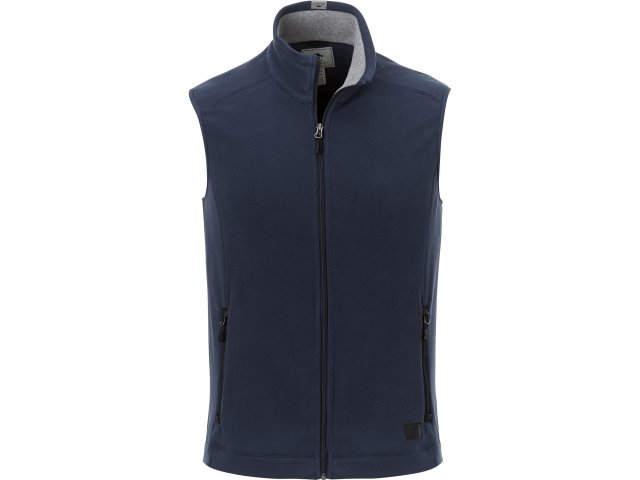WILLOWBEACH Roots73 Mfc Vest