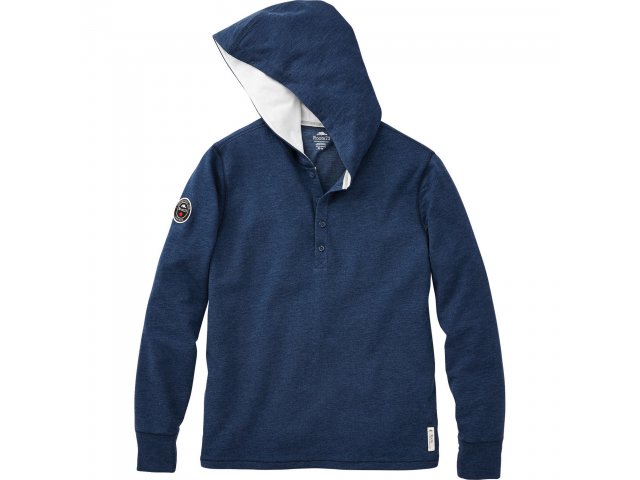Southlake Roots73 Hoody