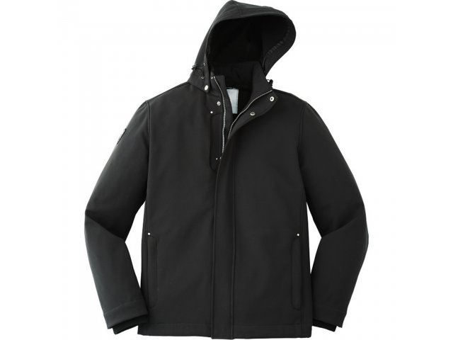 Elkpoint Roots73 Softshell