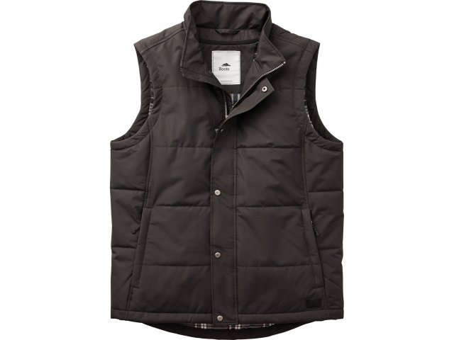 Traillake Roots73 Ins Vest