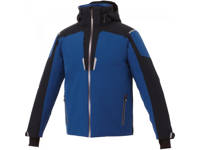 Ozark Insulated Jacket