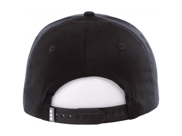 GALVANIZE Ballcap