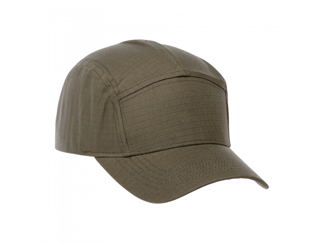 MANITOU Roots73 Ballcap