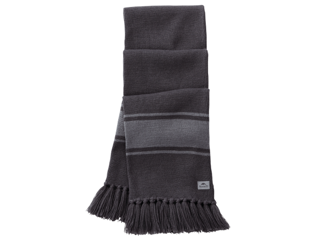 BRANCHBAY Roots73 Knit Scarf