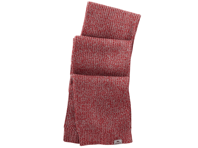 RAVENLAKE Roots73 Knit Scarf