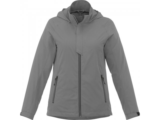 KARULA Lightweight Jacket