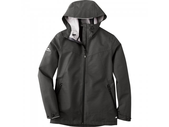 SHORELINE Roots73 Softshell