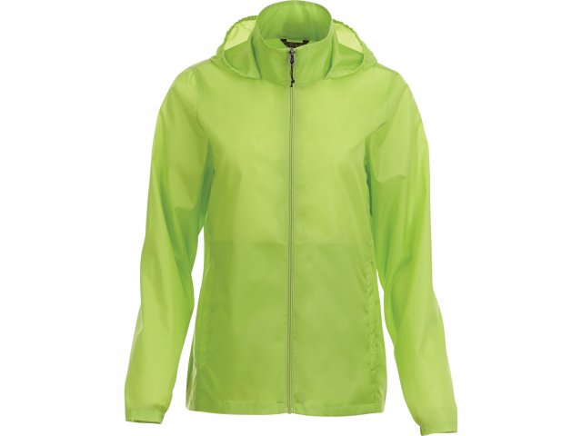 DARIEN Lightweight Jacket
