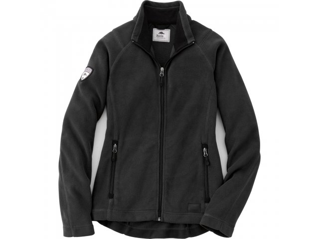 Deerlake Roots73 Micro Fleece Jacket