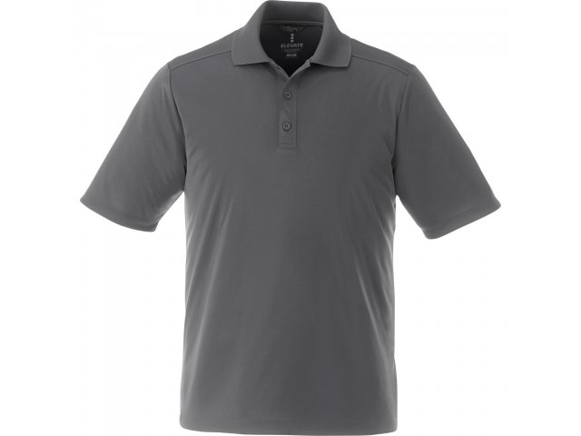DADE Short Sleeve Polo Tall