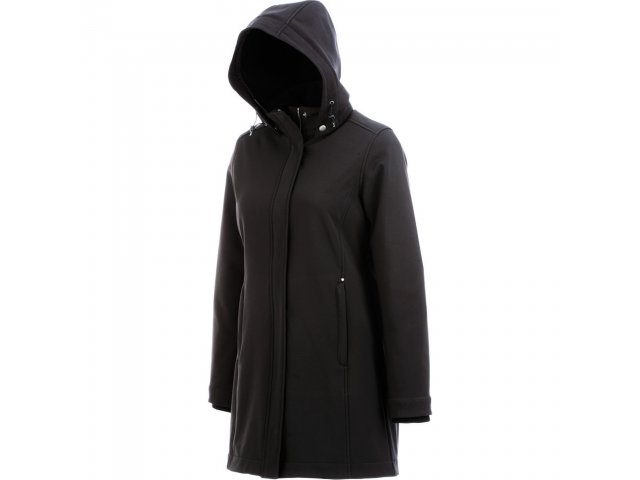 Elkpoint Roots73 Softshell