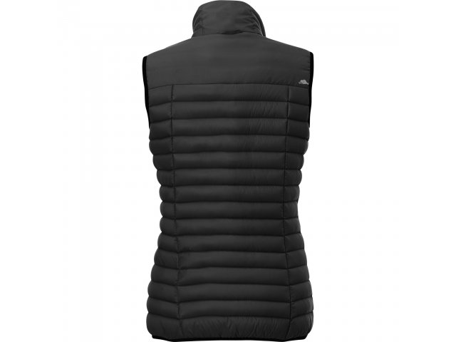 EAGLECOVE Roots73 Down Vest