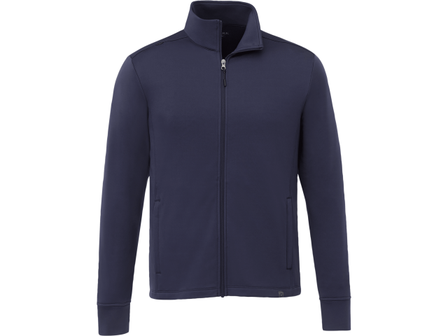 FRAZIER Eco Knit Jacket