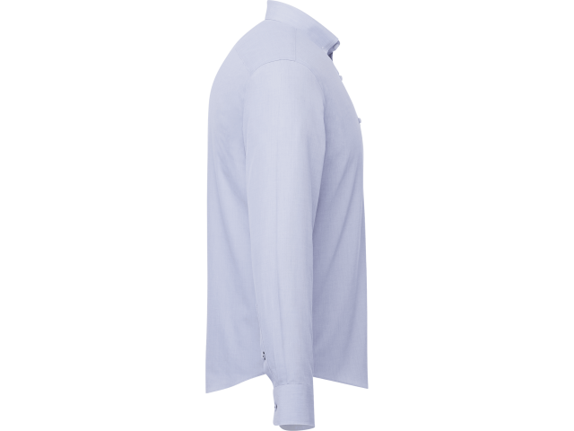 UNTUCKit Hillside Select WF Long Slv Shirt-Men's