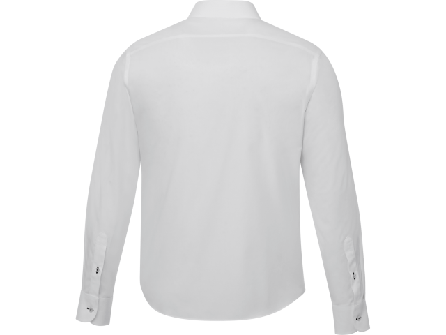 UNTUCKit Las Cases WF Long Sleeve Shirt-Men's