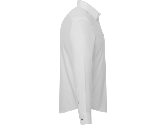 UNTUCKit Las Cases WF Long Slv Slim Fit Shirt-Men's