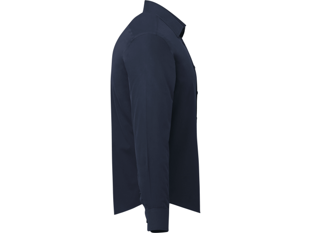 UNTUCKit Castello WF Long Sleeve Shirt-Men's