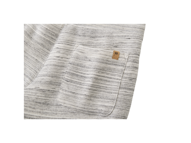 tentree Atlas Sweatpant - Men's