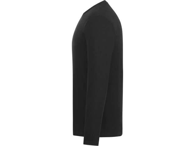 tentree Organic Cotton Longsleeve Tee - Men's