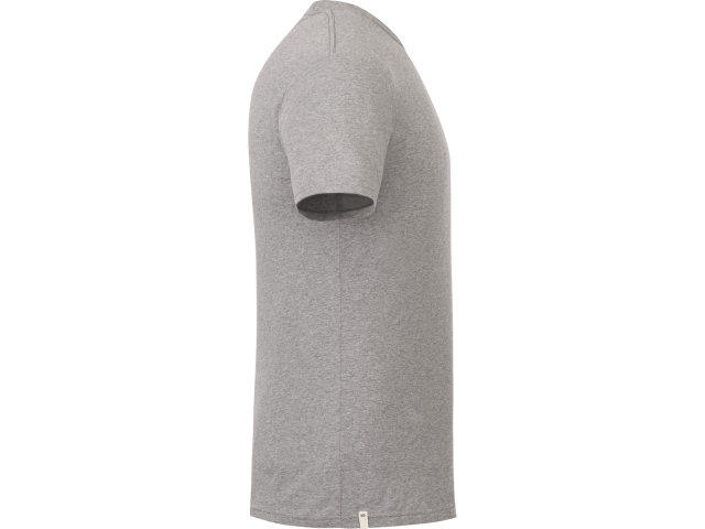 tentree Organic Cotton Short Sleeve Tee - Men's