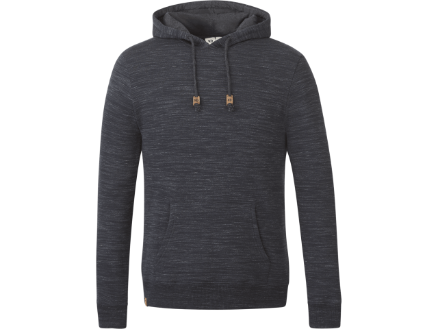 tentree Space Dye Classic Hoodie - Men's