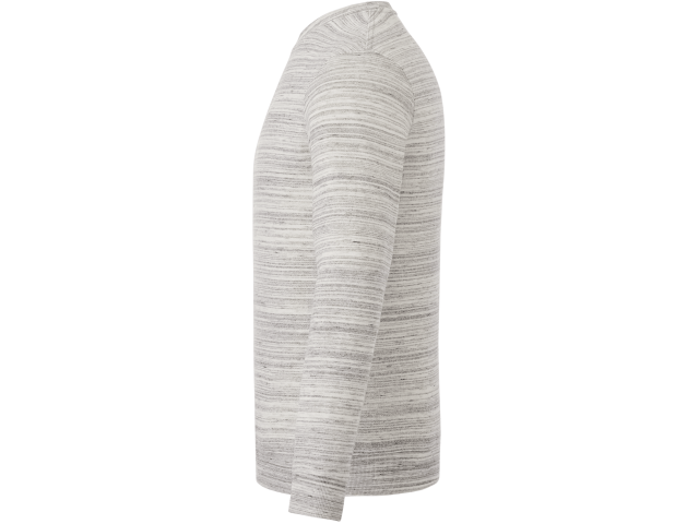 tentree Space Dye Classic Crew - Men's