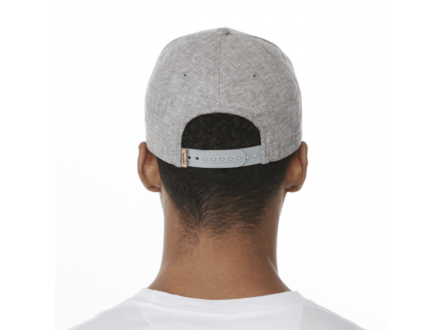 tentree Basic Hemp Altitude Hat - Unisex
