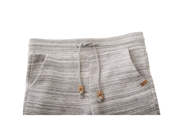 tentree Bamone Sweatpant - Women's