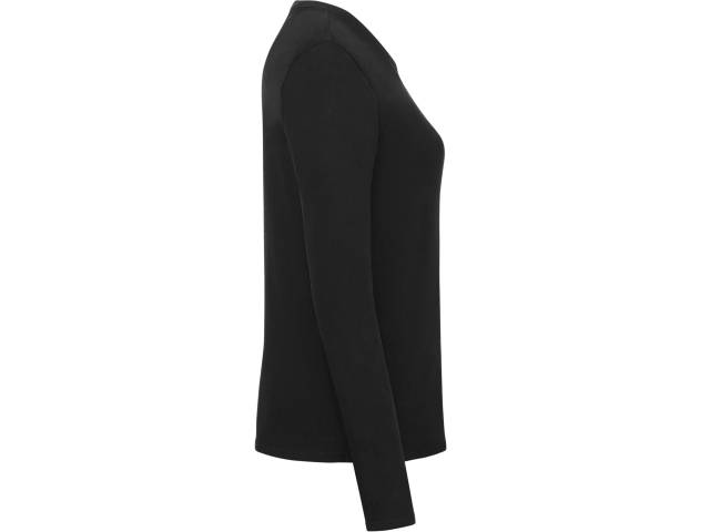 tentree Organic Cotton Longsleeve Tee - Women's