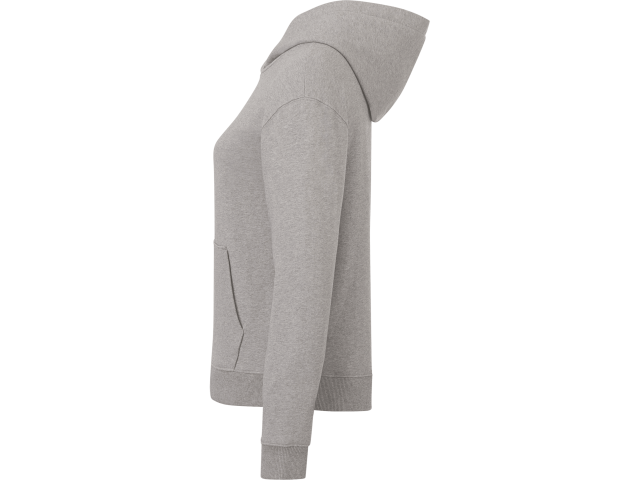 tentree Organic Cotton Classic Hoodie - Women's