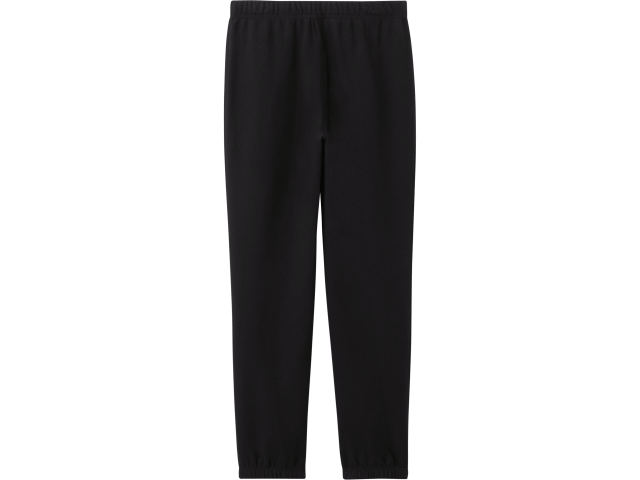 PADDLECREEK Roots73 Fleece Pant