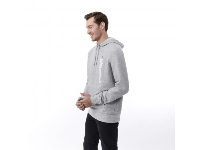 DAYTON Classic Fleece Hoody