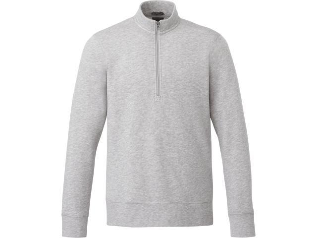 DAYTON Fleece Half Zip