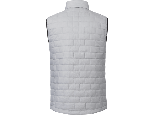 TELLURIDE Packable Insulated Vest