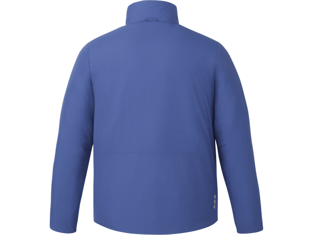KYES Eco Packable Insulated Jacket