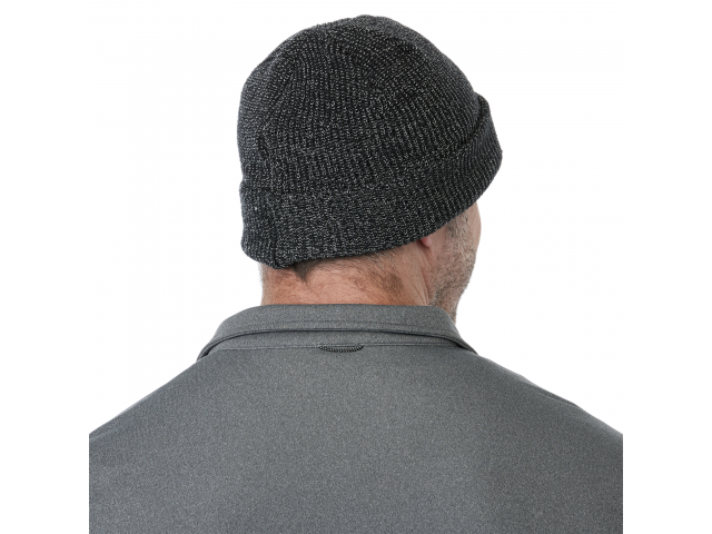 ENERGY Knit Reflective Beanie